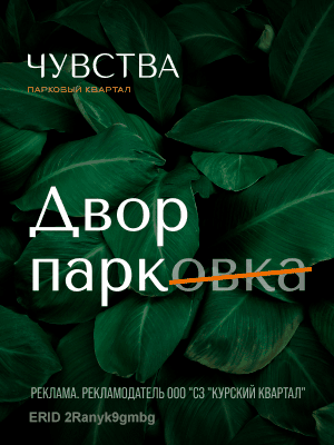 allpages